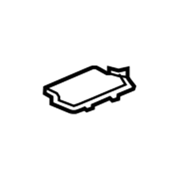 Insulator