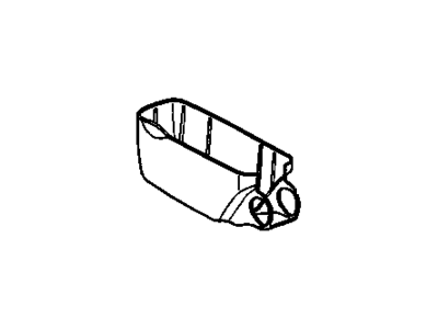 Compartment