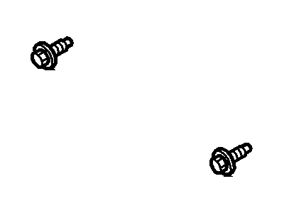 Bolt