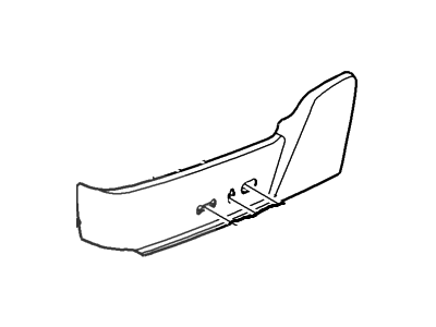 Shield Assy