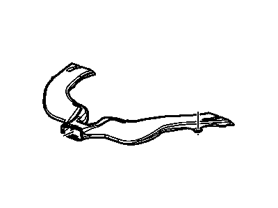 Duct