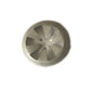 Front Insulator Clip
