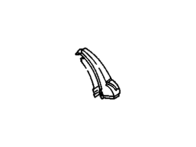 Bow