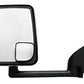 Mirror Outside Rearview