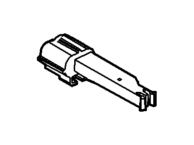 Switch Assy