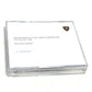 New 2009 Lamborghini Gallardo - Murcielago Workshop Repair Manual