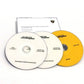 New 2009 Lamborghini Gallardo - Murcielago Workshop Repair Manual