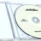 New 2009 Lamborghini Gallardo - Murcielago Workshop Repair Manual