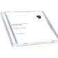 New 2009 Lamborghini Gallardo - Murcielago Workshop Repair Manual