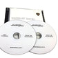 New 2010-2011 Lamborghini Gallardo - Murcielago Workshop Repair Manual
