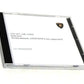 New 2012 Lamborghini Aventador - Gallardo Workshop Repair Manual China Version
