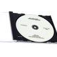 New 2012 Lamborghini Aventador - Gallardo Workshop Repair Manual China Version