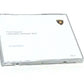 New 2012 Lamborghini Aventador Wiring Schematics Diagrams Manual