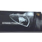 New OEM 2012 Lamborghini Factory Accessories Brochure