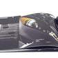 New OEM 2012 Lamborghini Factory Accessories Brochure