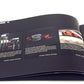 New OEM 2012 Lamborghini Factory Accessories Brochure