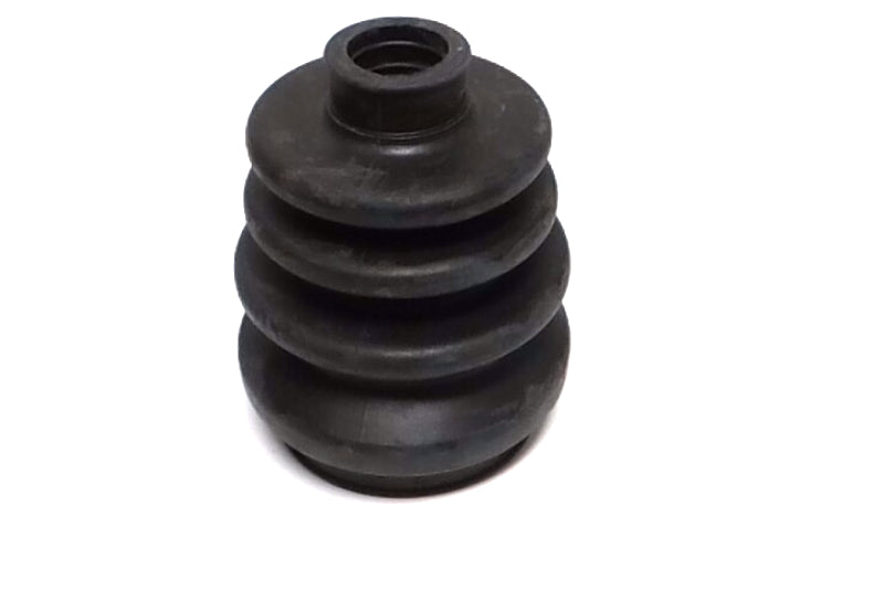 New OEM 1994-1997 Vauxhall/Opel Ascona C Drive Shaft Inner Boot RH, Part # 90095162