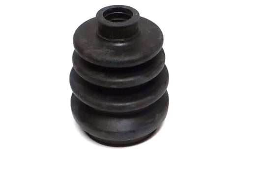 New OEM 1994-1997 Vauxhall/Opel Ascona C Drive Shaft Inner Boot RH, Part # 90095162