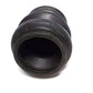 New OEM 1994-1997 Vauxhall/Opel Ascona C Drive Shaft Inner Boot RH, Part # 90095162