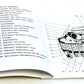 New Lamborghini Islero S “Uso e Manutenzione” Operating Handbook (Owner’s Manual)