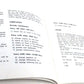 New 1968-1969 Lamborghini 400 GT Islero Drivers Operating Handbook