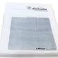 New 1986-1993 Lamborghini LM002 USA Fuel Injected Spec Parts & Illustrations Catalogue