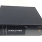 New OEM 1993-1994 Lamborghini Diablo VT Workshop Repair & Illustrations Catalogue