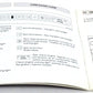 New OEM Lamborghini Diablo 30th Anniversary Special Edition Owner’s Handbook Manual – Mint Condition
