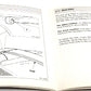 New OEM Lamborghini Diablo 30th Anniversary Special Edition Owner’s Handbook Manual – Mint Condition