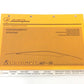 New OEM 1995 Lamborghini Diablo VT Parts & Illustrations Catalogue