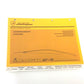 New OEM 1995 Lamborghini Diablo VT Parts & Illustrations Catalogue