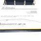 New OEM 1996 Lamborghini Diablo Parts & Illustrations Catalogue 901325722