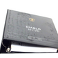 New OEM 1996 Lamborghini Diablo Parts & Illustrations Catalogue 901325722