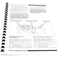 New 1997 Lamborghini Diablo Airbag Diagnostics Repair Illustrations Catalogue