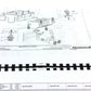New 2000 Lamborghini Diablo GT Parts & Illustrations Catalogue