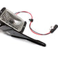 New 1988-1998 Chevy GMC C/K 1500 2500 3500 Fog Driving Light Driver Side Left