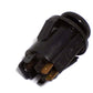 New OEM 1990-1993 Pontiac Lemans A/C & Heater Blower Motor Switch DS943, Part # 90181900