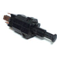 New OEM 1988-1993 Pontiac Lemans Stop Light Switch, Part # 90244648