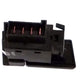 New OEM 1988–1992 Pontiac LeMans Fog Light Switch – Part # 90245225