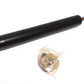 New OEM 1988-1990 Pontiac Lemans Front Suspension-Strut, Part # 90272631