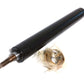 New OEM 1988-1990 Pontiac Lemans Front Suspension-Strut, Part # 90272631