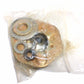 New OEM 1988-1990 Pontiac Lemans Front Suspension-Strut, Part # 90272631