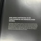 New OEM 2004 Lamborghini Gallardo VIP Hardback Book German