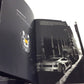 New OEM 2008 Lamborghini Gallardo New Car Publication (Mini) Brochure English