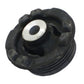 New OEM 1997-2001 Cadillac Catera, Opel Omega Control Arm Bushing, Part # 90447156