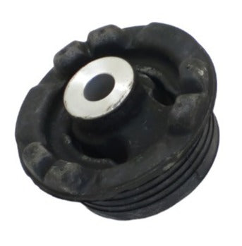 New OEM 1997-2001 Cadillac Catera, Opel Omega Control Arm Bushing, Part # 90447156