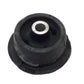 New OEM 1997-2001 Cadillac Catera, Opel Omega Control Arm Bushing, Part # 90447156