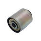 New OEM 1997-2001 Cadillac Catera, Opel Omega Control Arm Bushing, Part # 90447157