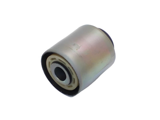 New OEM 1997-2001 Cadillac Catera, Opel Omega Control Arm Bushing, Part # 90447157