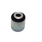 New OEM 1997-2001 Cadillac Catera, Opel Omega Control Arm Bushing, Part # 90447157